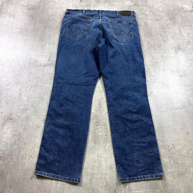 y2k Jeans L