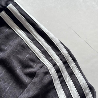 Adidas x AC Mailand Vintage Tracksuit 2015/16 | S