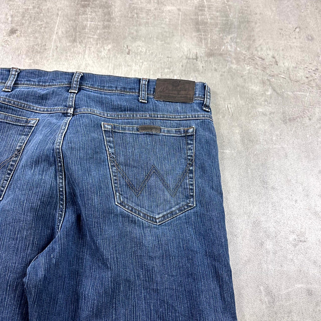 y2k jeans L