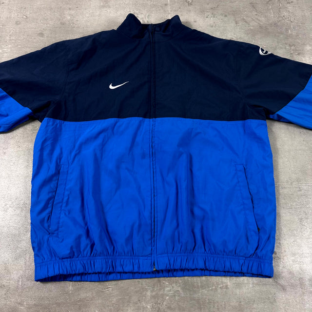 Nike Vintage Tracksuit XL