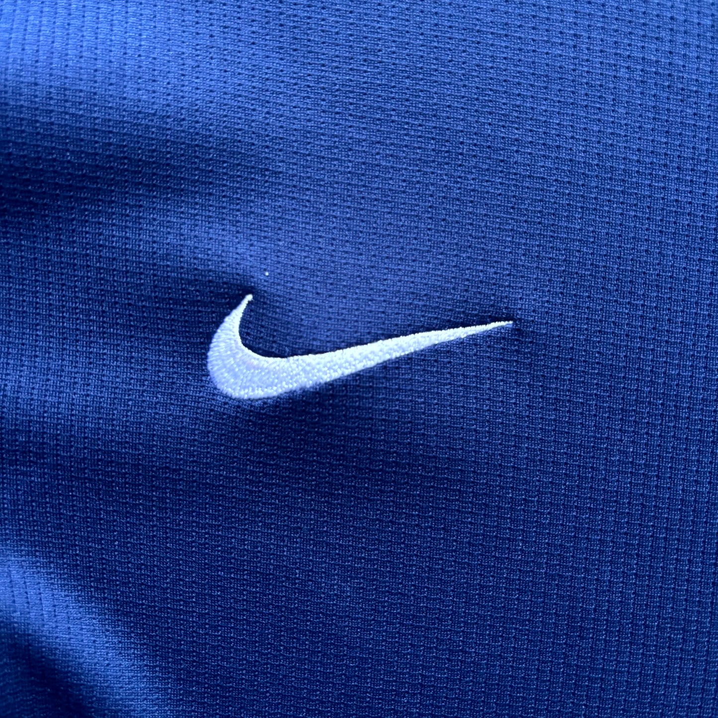 Nike x RC Lens Vintage Trikot 2008/09 | M