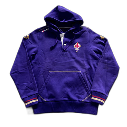 AC Florenz Vintage Sweater 2009/10 | M