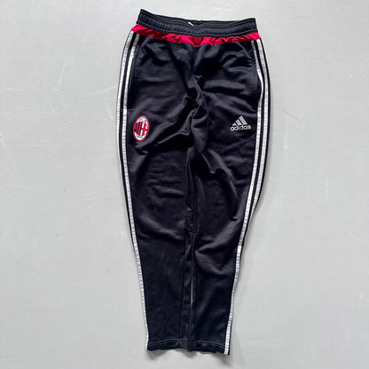Adidas x AC Mailand Vintage Tracksuit 2015/16 | S