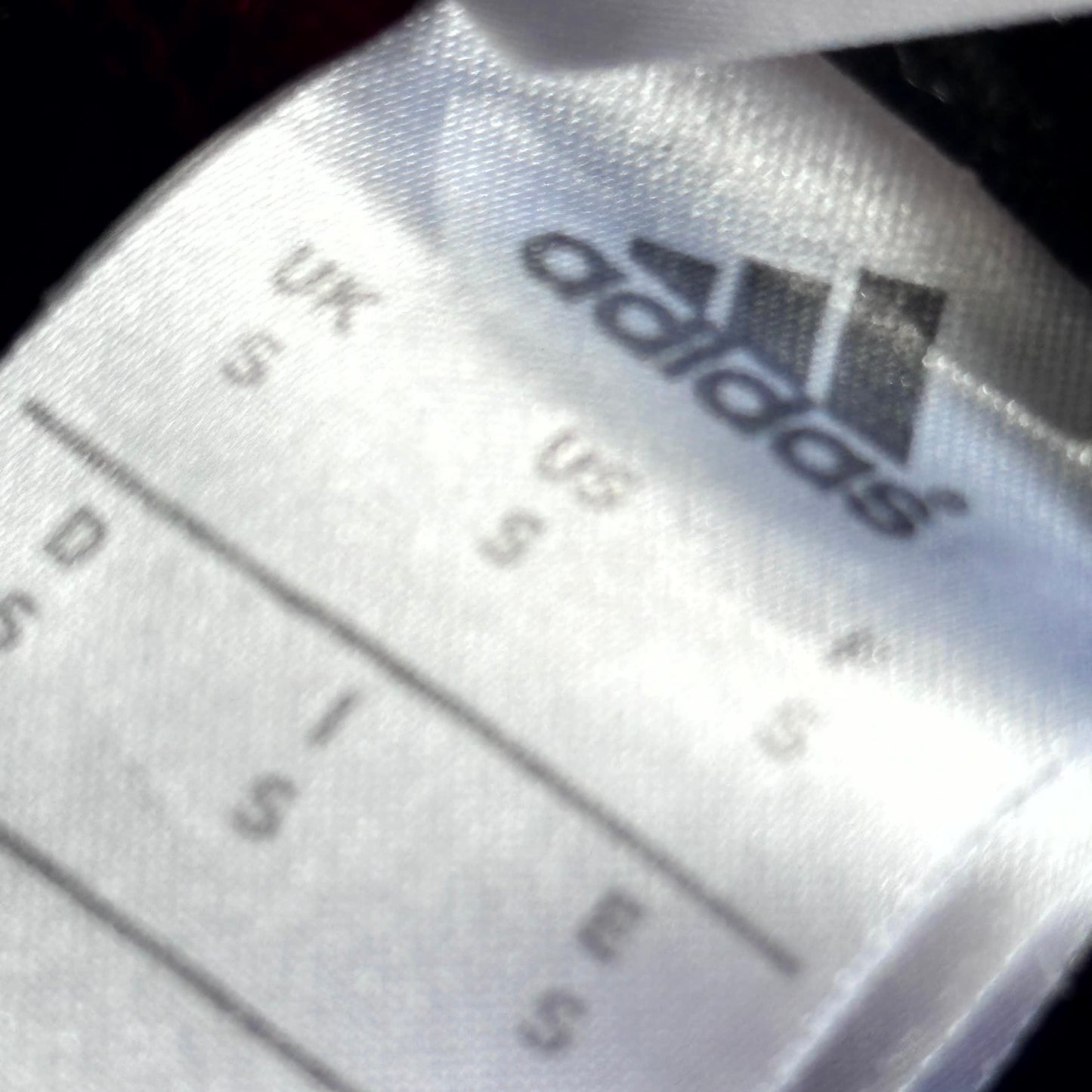 Adidas x AC Mailand Vintage Tracksuit 2015/16 | S