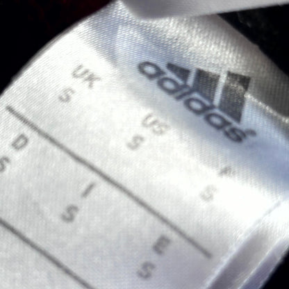 Adidas x AC Mailand Vintage Tracksuit 2015/16 | S