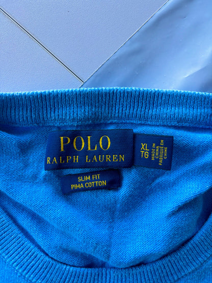 Polo Ralph Lauren Pullover | XL