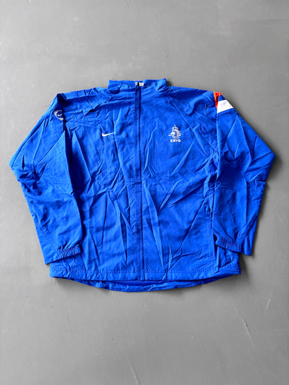 Nike Netherlands Tracksuit XL