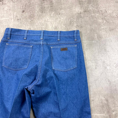 Wrangler Baggy Jeans M