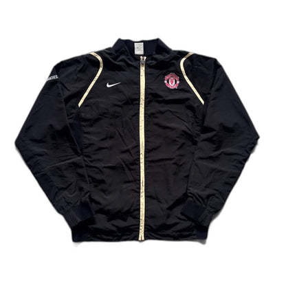 Nike x Manchester United Vintage *Premium* Trackjacket 2005/06 | L