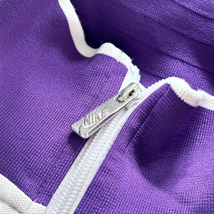 Nike x PSG Vintage Trackjacket 2011/12 | M