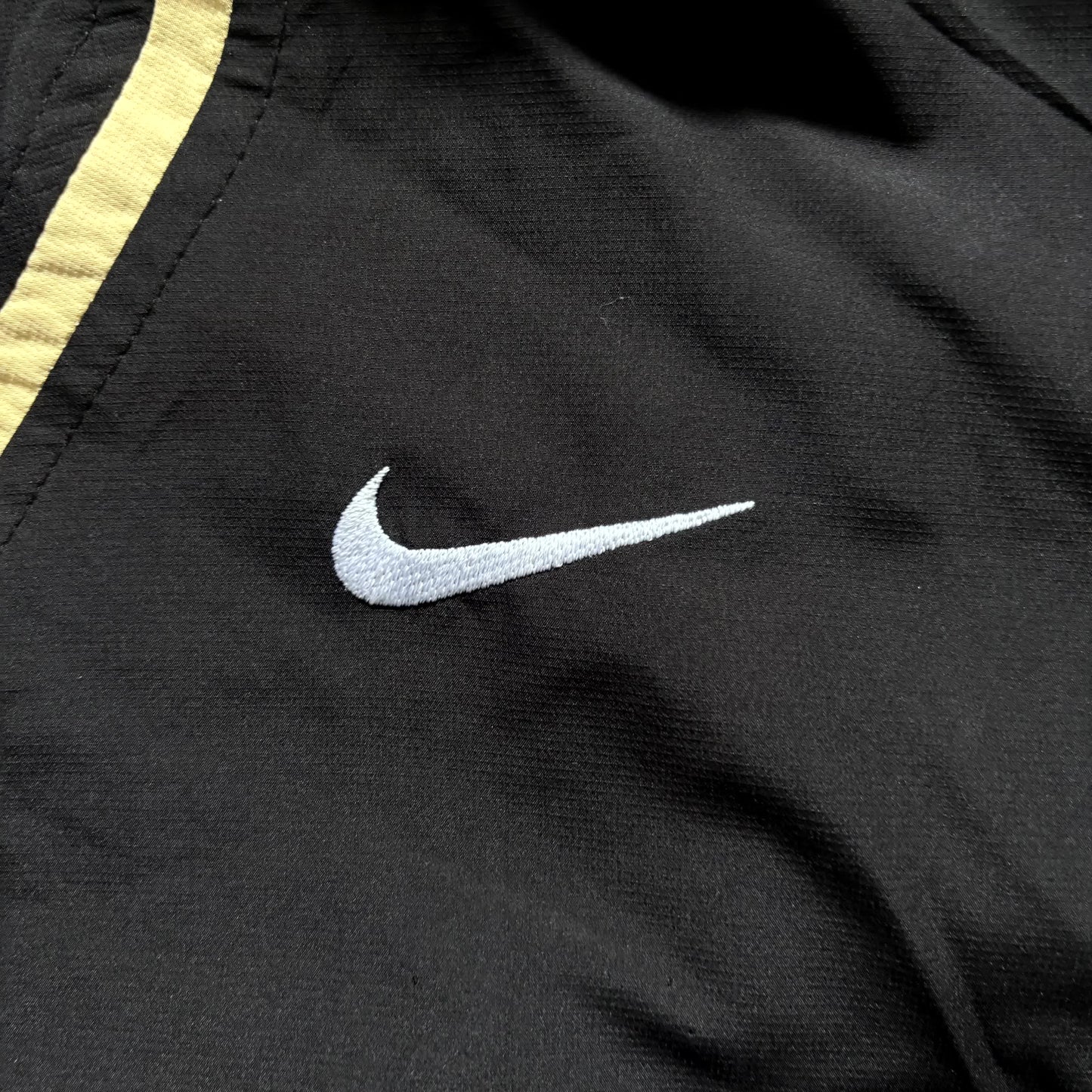 Nike x Manchester United Vintage *Premium* Trackjacket 2005/06 | L