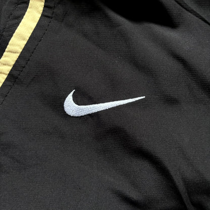 Nike x Manchester United Vintage *Premium* Trackjacket 2005/06 | L