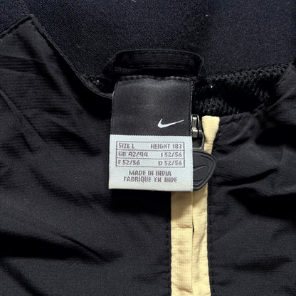 Nike x Manchester United Vintage *Premium* Trackjacket 2005/06 | L
