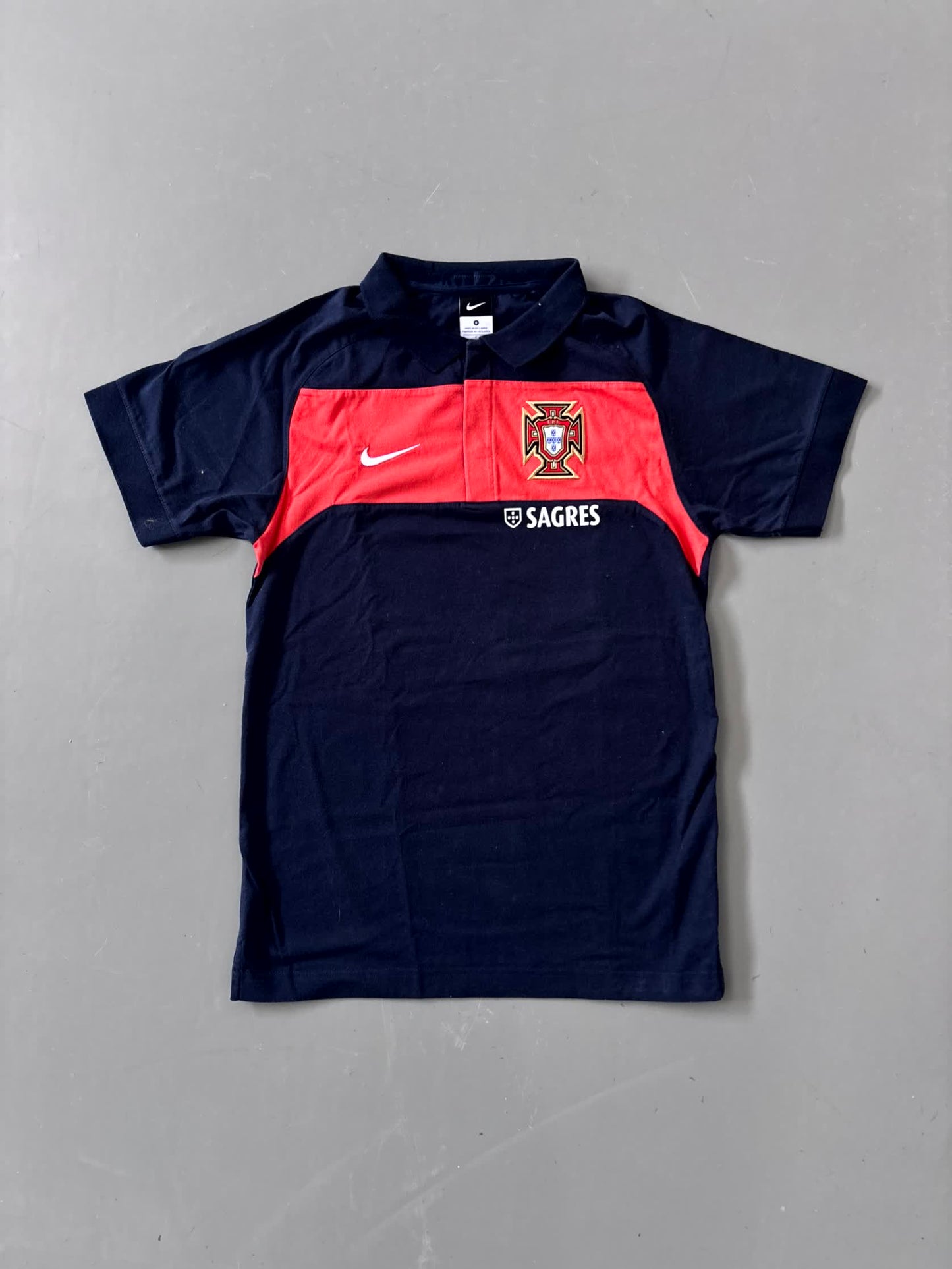 Vintage Jersey Mystery Box