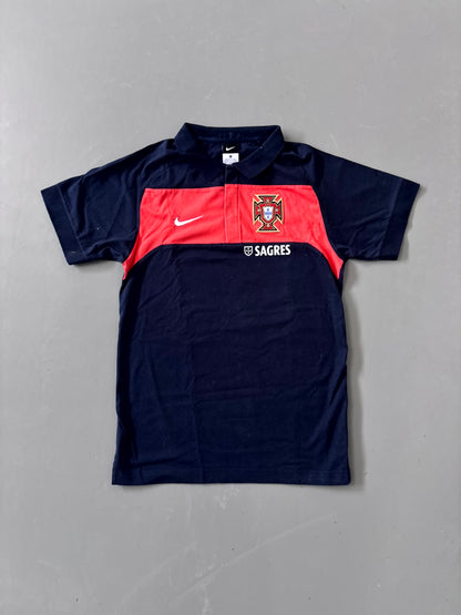 Vintage Jersey Mystery Box