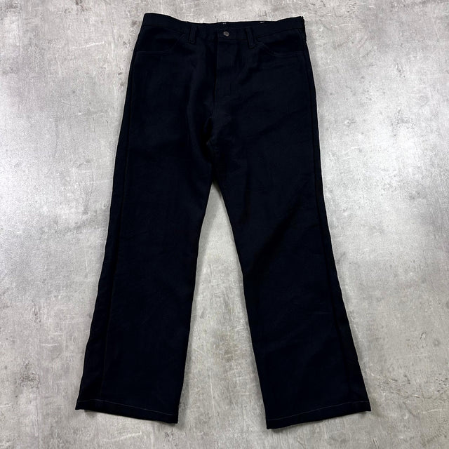 Wrangler Jeans Slim Fit