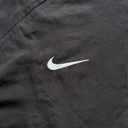 Nike x Inter Mailand Vintage *Premium* Trackjacket 2004/05 | L