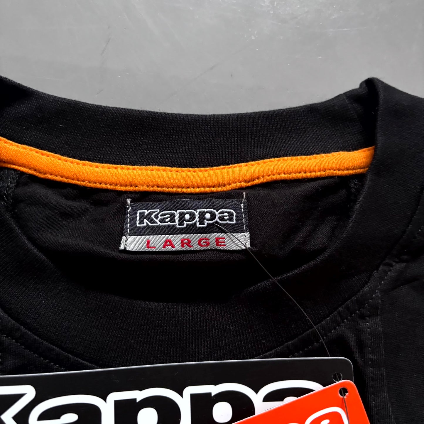 AS Rom Vintage Shirt 2009/10 NEU | L