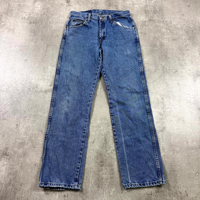 Wrangler Vintage Jeans L