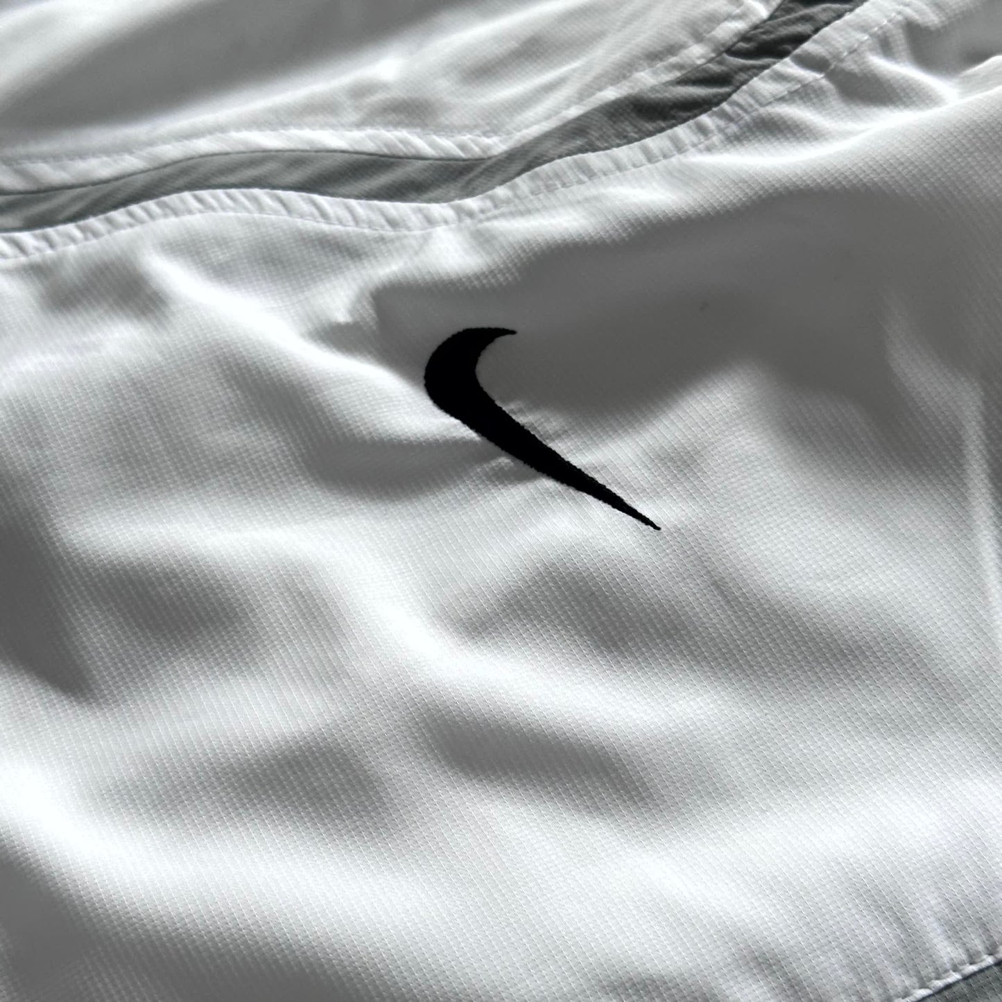 Nike x Juventus Turin Vintage *Premium* Tracksuit 2005/06 | M