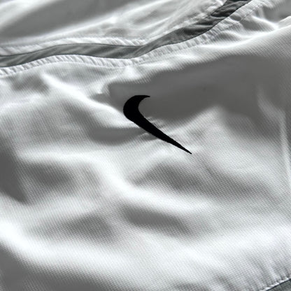 Nike x Juventus Turin Vintage *Premium* Tracksuit 2005/06 | M