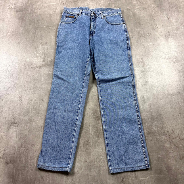 Wrangler Baggy Jeans L