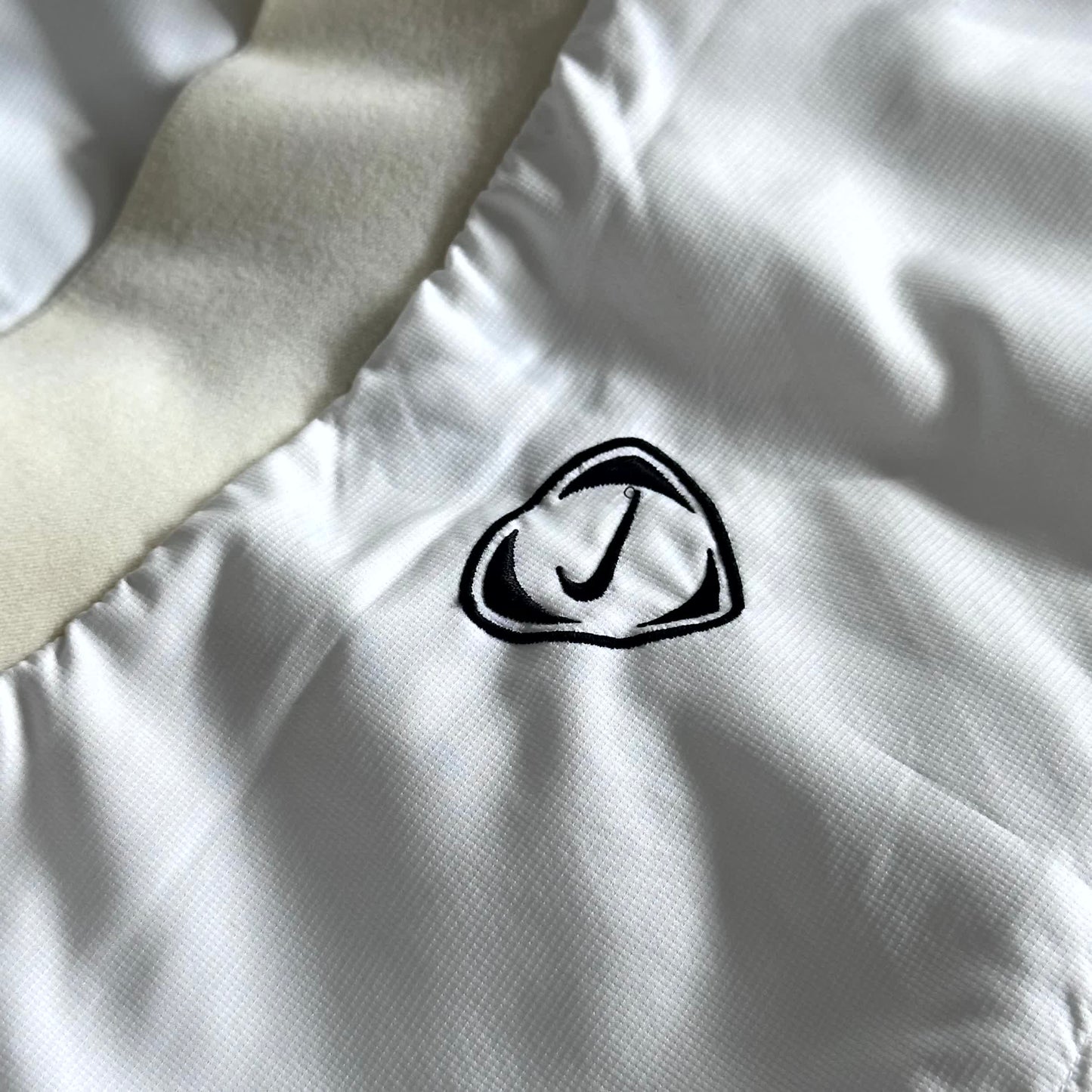 Nike x Juventus Turin Vintage *Premium* Tracksuit 2005/06 | M