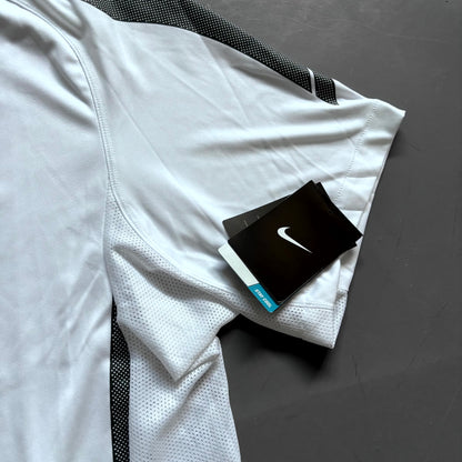 Nike x Juventus Turin Vintage Trikot 2013/14 NEU | L