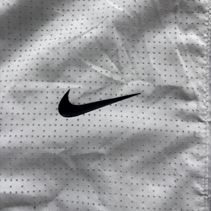 Nike x Juventus Turin Vintage Trackjacket 2005/06 | L