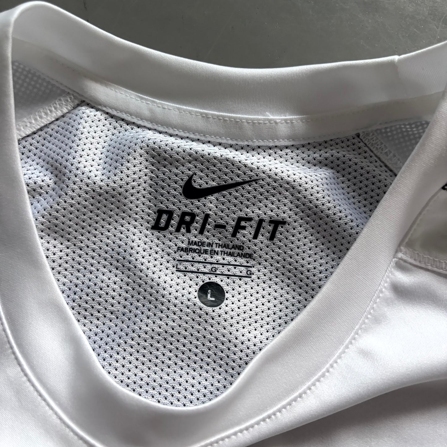 Nike x Juventus Turin Vintage Trikot 2013/14 NEU | L