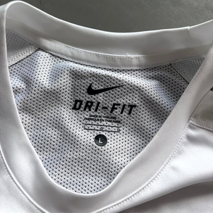 Nike x Juventus Turin Vintage Trikot 2013/14 NEU | L