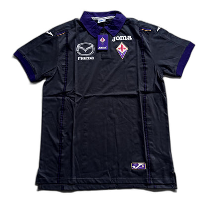 AC Florenz Vintage Poloshirt 2012/13 NEU | L