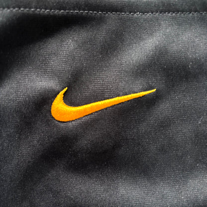 Nike x Juventus Turin Vintage Top 2006/07 | M