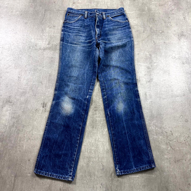 Wrangler Vintage Jeans M