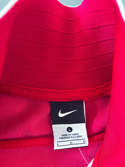 Nike x Arsenal Jacket 2011/12 | L