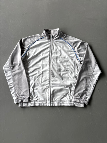 Nike Vintage Tracksuit L