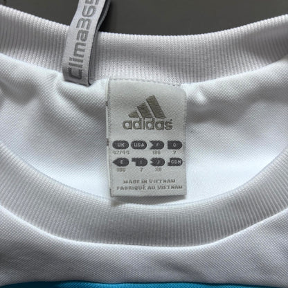 Adidas x Olympique Marseille Vintage *Premium* Sweater 2006/07 | XL