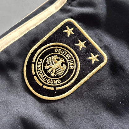 Adidas x Deutschland Vintage Trackpants 2010 | M