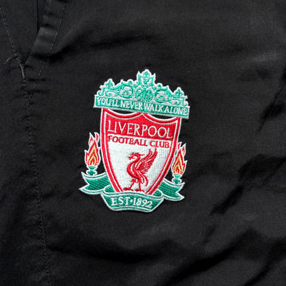 Adidas x Liverpool FC Vintage Trackpants 2008/09 | M