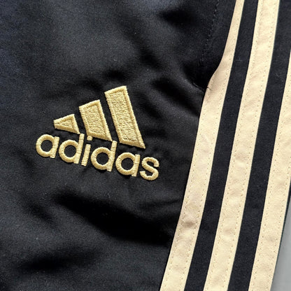 Adidas x Deutschland Vintage Trackpants 2010 | M