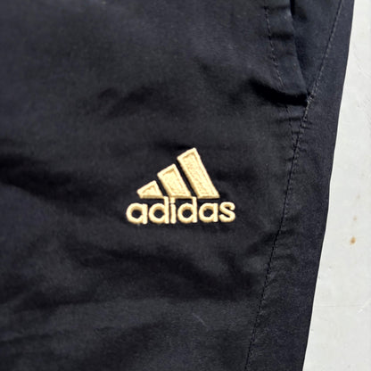 Adidas x Liverpool FC Vintage Trackpants 2008/09 | M