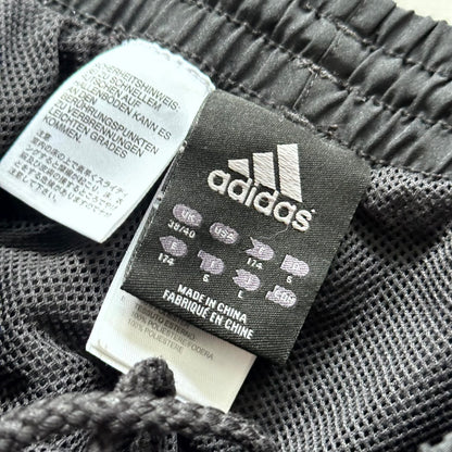 Adidas x Deutschland Vintage Trackpants 2010 | M