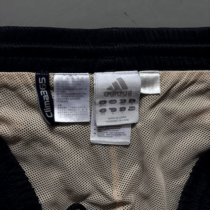Adidas x Liverpool FC Vintage Trackpants 2008/09 | M