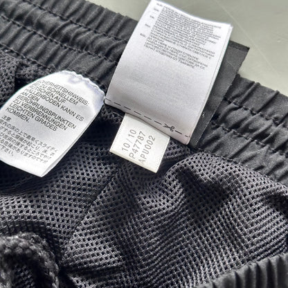 Adidas x Deutschland Vintage Trackpants 2010 | M