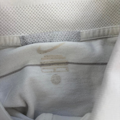 Nike x Inter Mailand Poloshirt 2015/16 | L