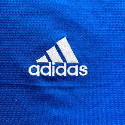 Adidas x Spanien Vintage Trikot 2006 | S