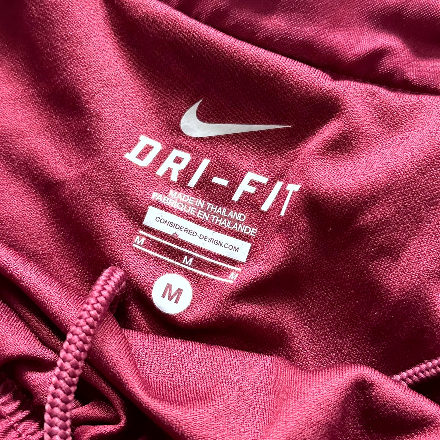 Nike x Arsenal Vintage Shorts 2005/06 | M