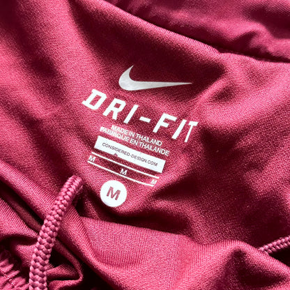 Nike x Arsenal Vintage Shorts 2005/06 | M