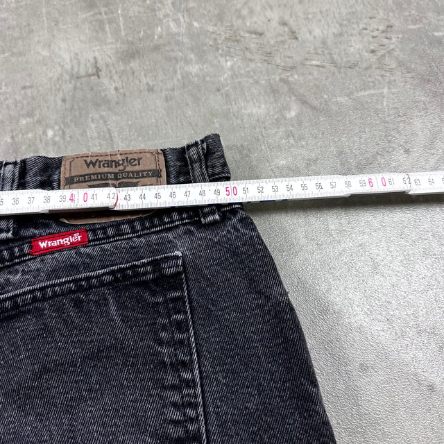 Wrangler Baggy Jeans L