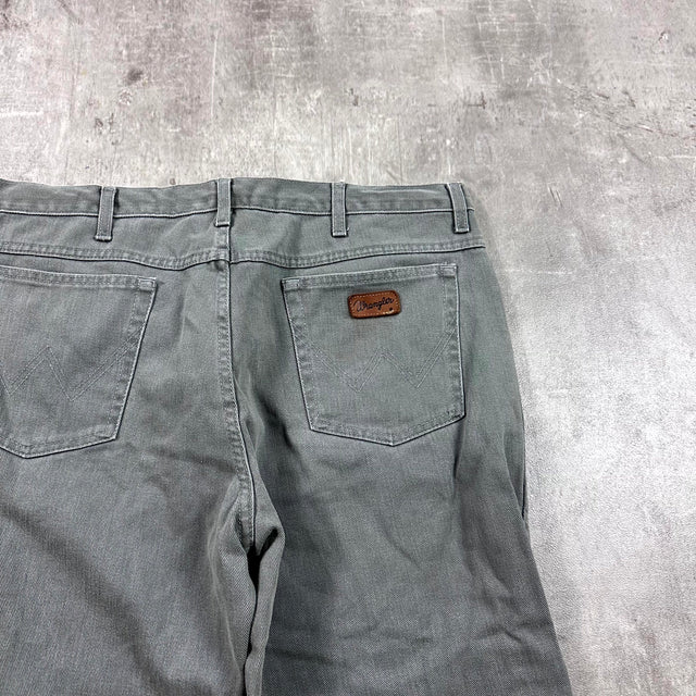 Wrangler Baggy Jeans M